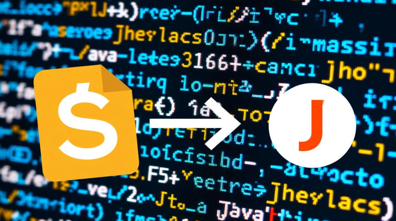 Gson fromJson 方法错误处理指南-图3