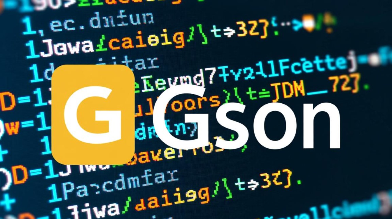 Gson fromJson 方法错误处理指南-图2