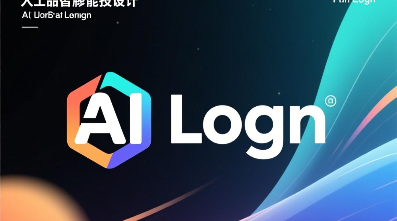 AI赋能设计，探索智能设计Logo的新趋势-图3
