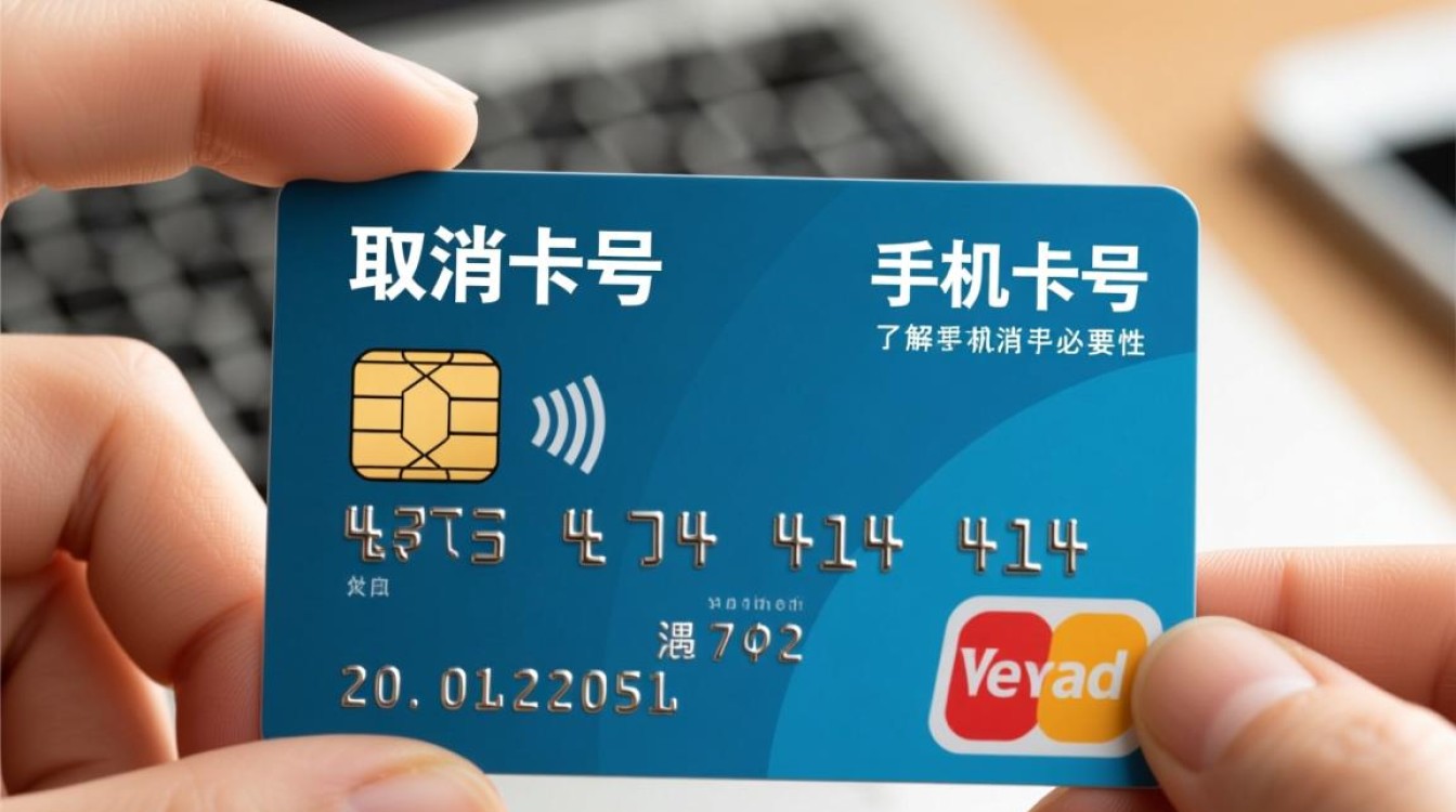 手机卡号取消步骤详解-图1 手机卡号取消步骤详解-图1