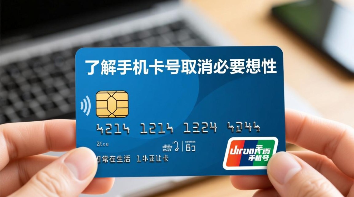 手机卡号取消步骤详解-图2 手机卡号取消步骤详解-图2