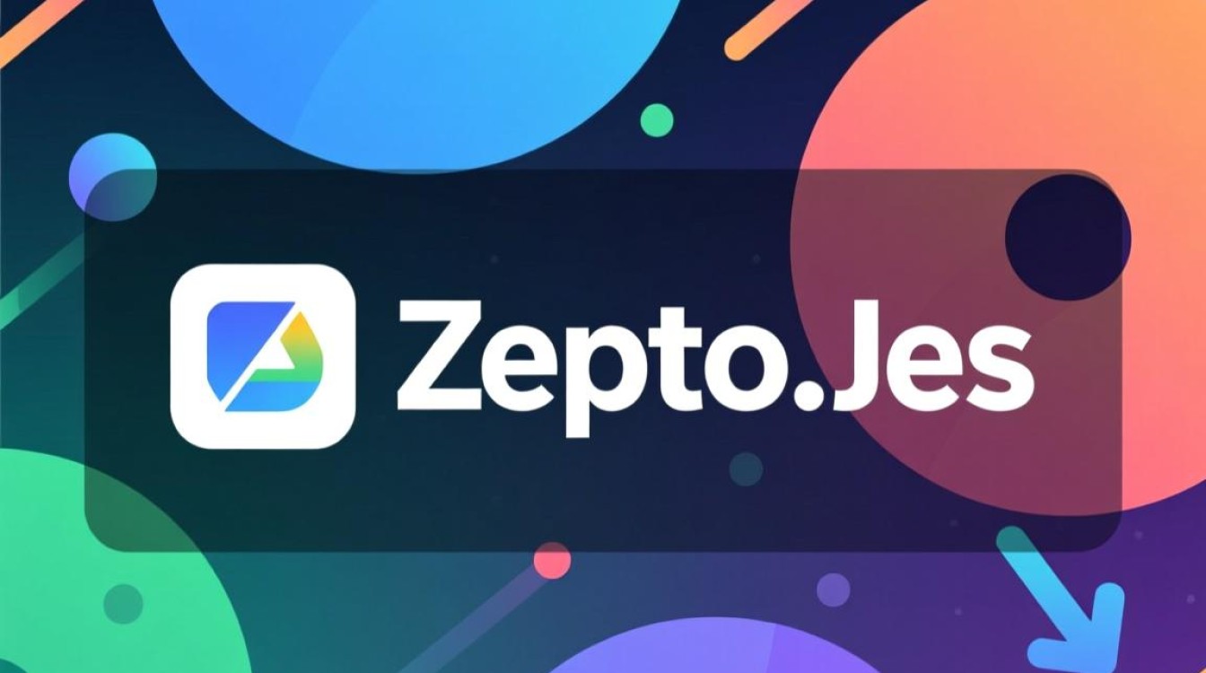 Zepto与Swiper冲突,解决报错问题指南-图3 Zepto与Swiper冲突,解决报错问题指南-图3