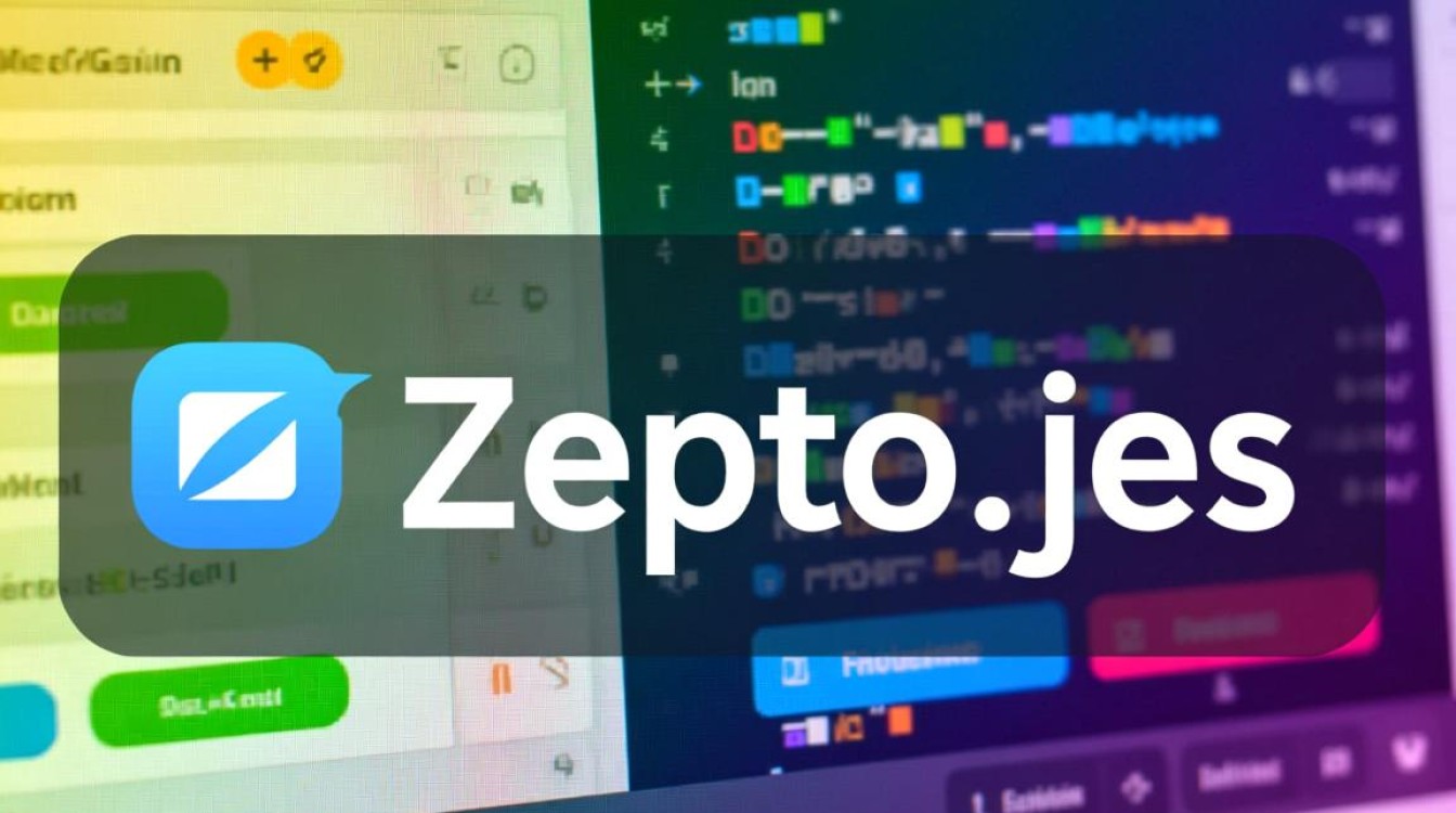 Zepto与Swiper冲突,解决报错问题指南-图2 Zepto与Swiper冲突,解决报错问题指南-图2