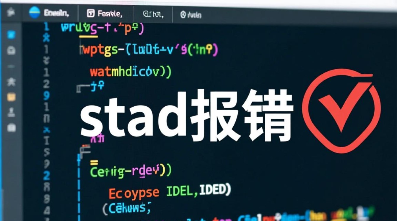 Eclipse C++ Std错误处理指南-图2