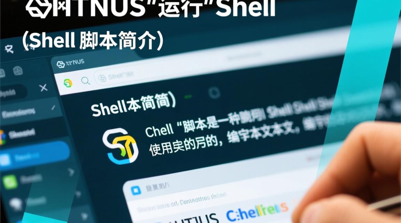 在CentOS上执行Shell脚本-图3