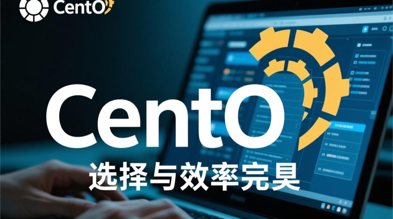CentOS文件对比利器-图1
