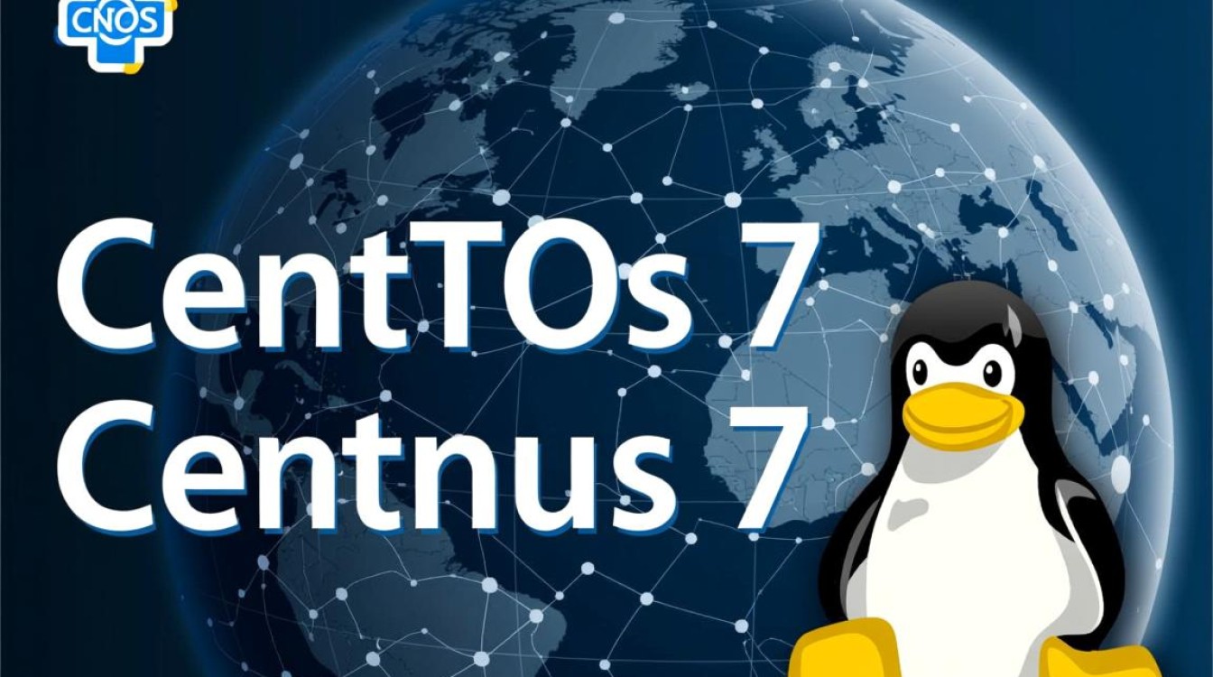 CentOS 7系统更新指南-图1 CentOS 7系统更新指南-图1
