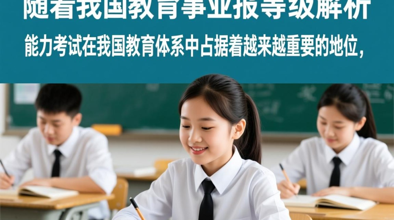 能力考试系统报错等级分析-图1