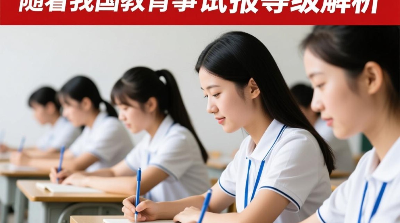 能力考试系统报错等级分析-图2
