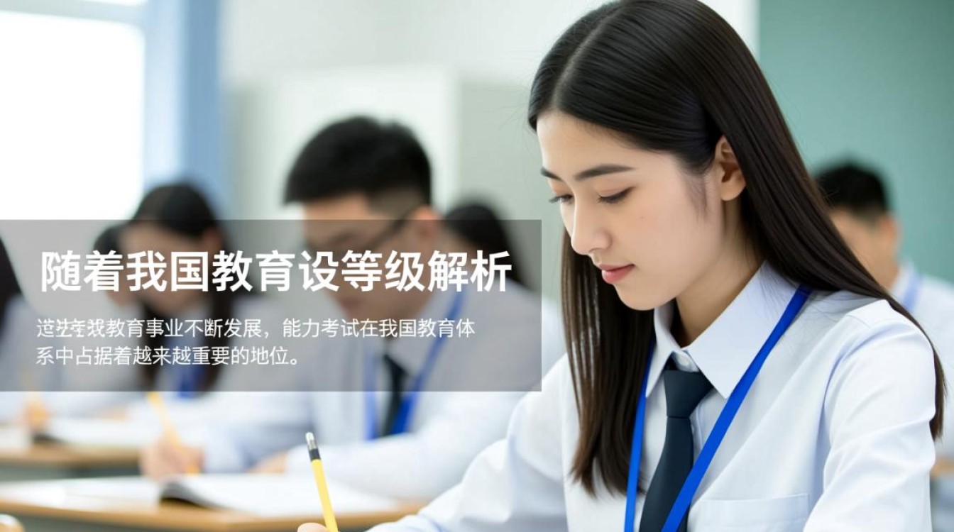 能力考试系统报错等级分析-图3
