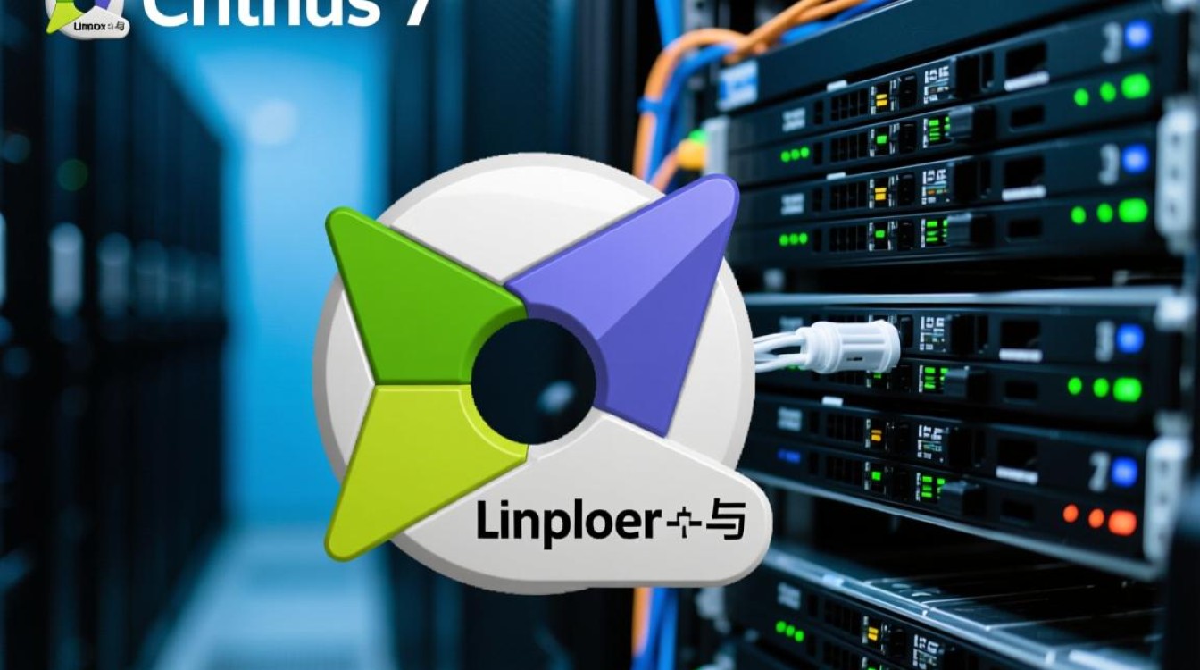 CentOS 7系统下安装与配置MPlayer播放器教程-图1