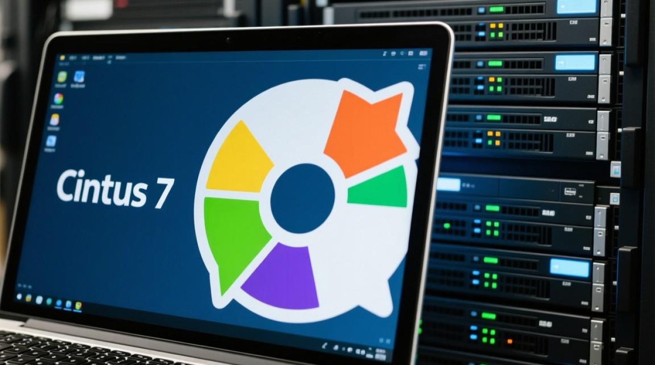 CentOS 7系统下安装与配置MPlayer播放器教程-图2