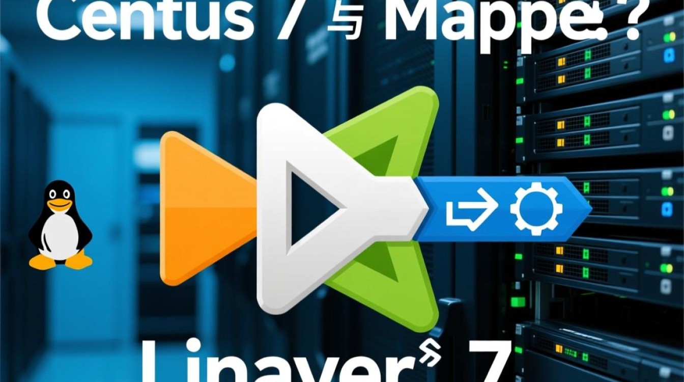 CentOS 7系统下安装与配置MPlayer播放器教程-图3