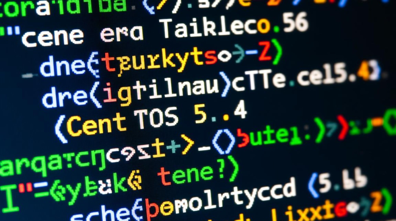 CentOS 5.4内核编译指南-图2