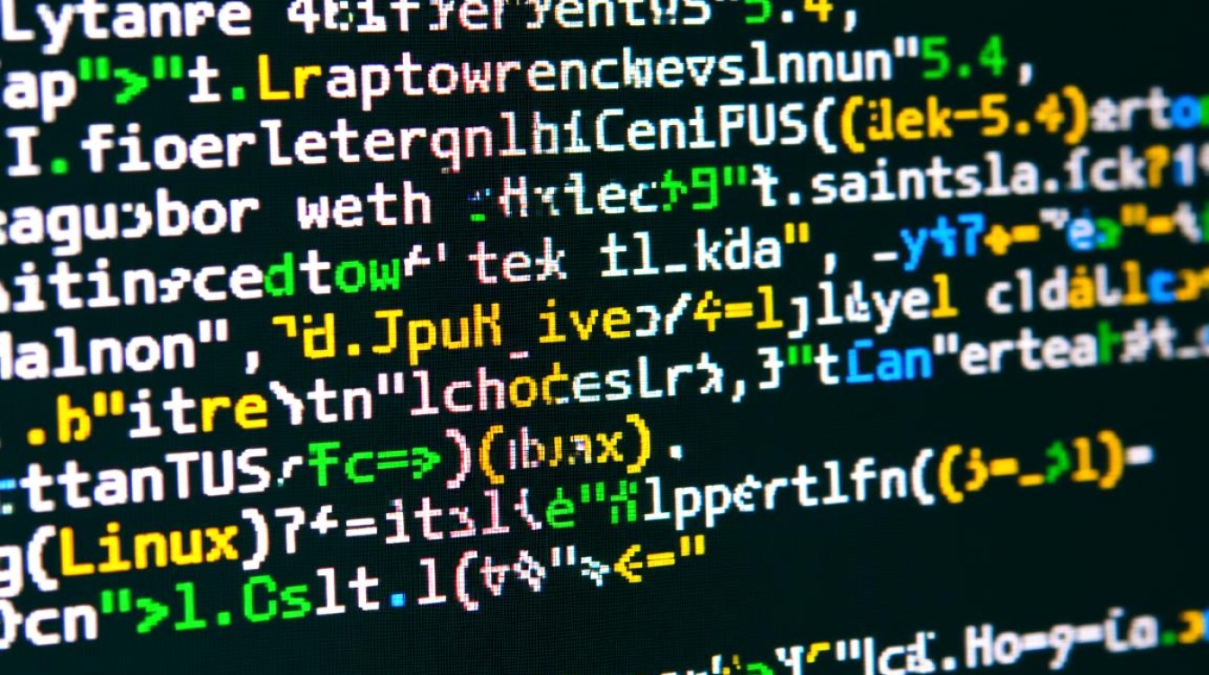 CentOS 5.4内核编译指南-图3