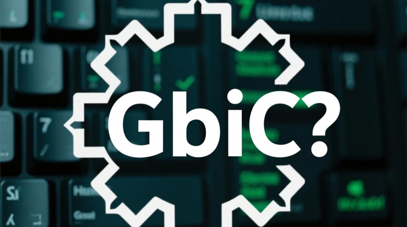 Centos 7 Glibc版本详解-图2 Centos 7 Glibc版本详解-图2