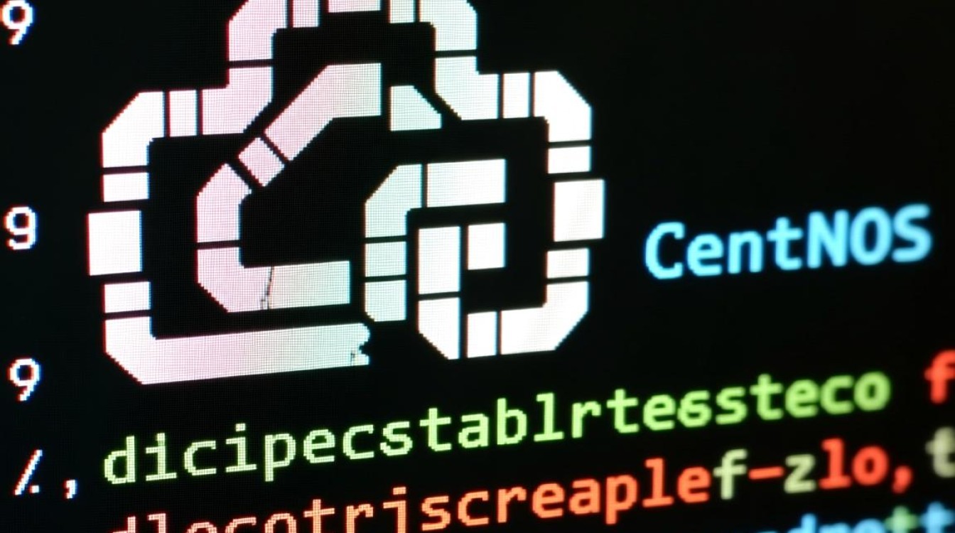 CentOS系统中unzip解压文件乱码问题解决方法-图2 CentOS系统中unzip解压文件乱码问题解决方法-图2