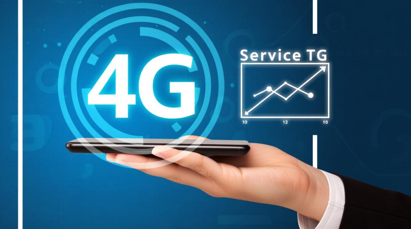 轻松取消4G服务指南-图1 轻松取消4G服务指南-图1