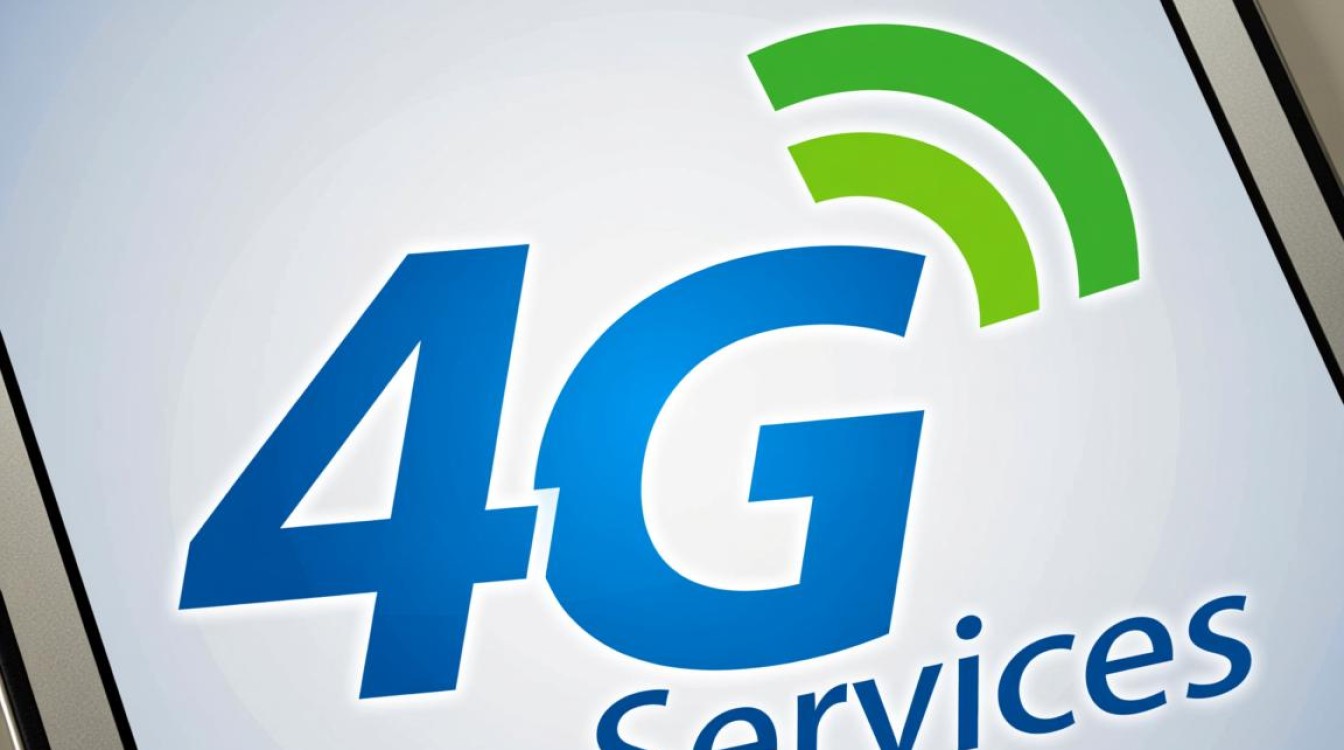 轻松取消4G服务指南-图2 轻松取消4G服务指南-图2