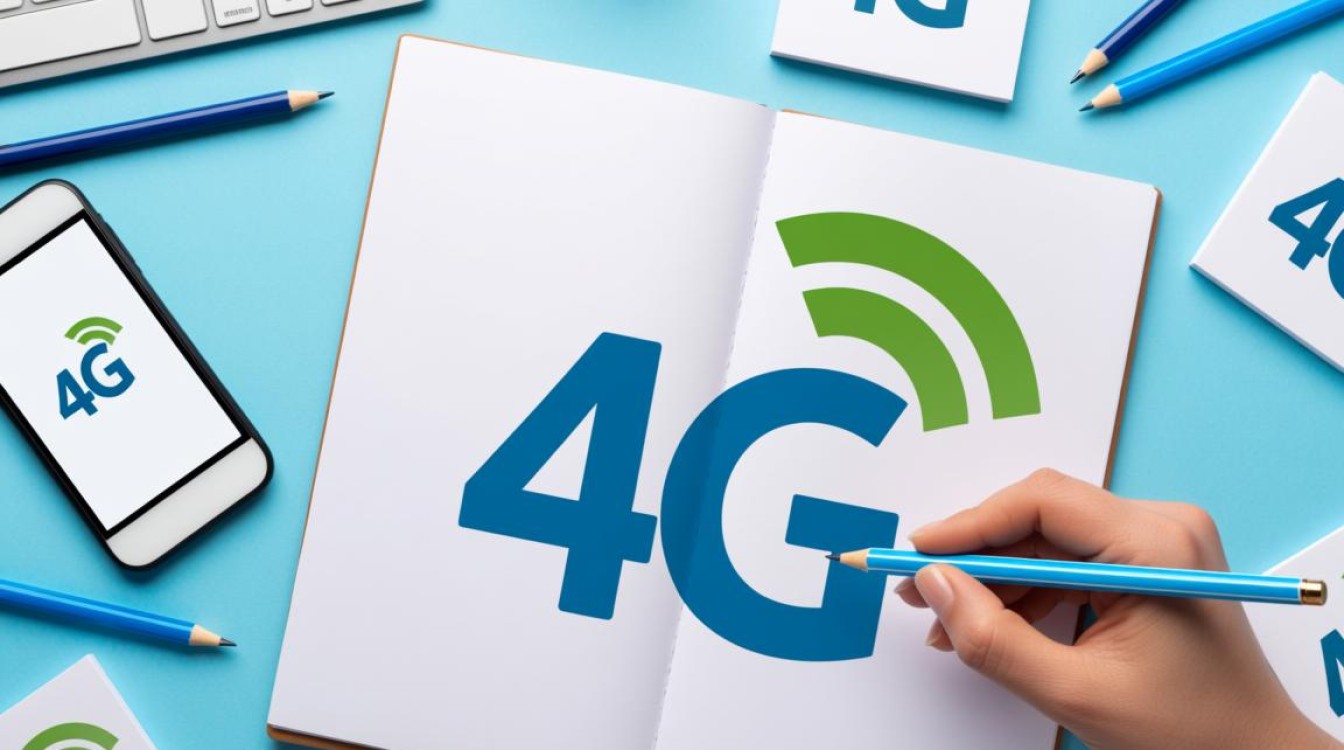 轻松取消4G服务指南-图3 轻松取消4G服务指南-图3