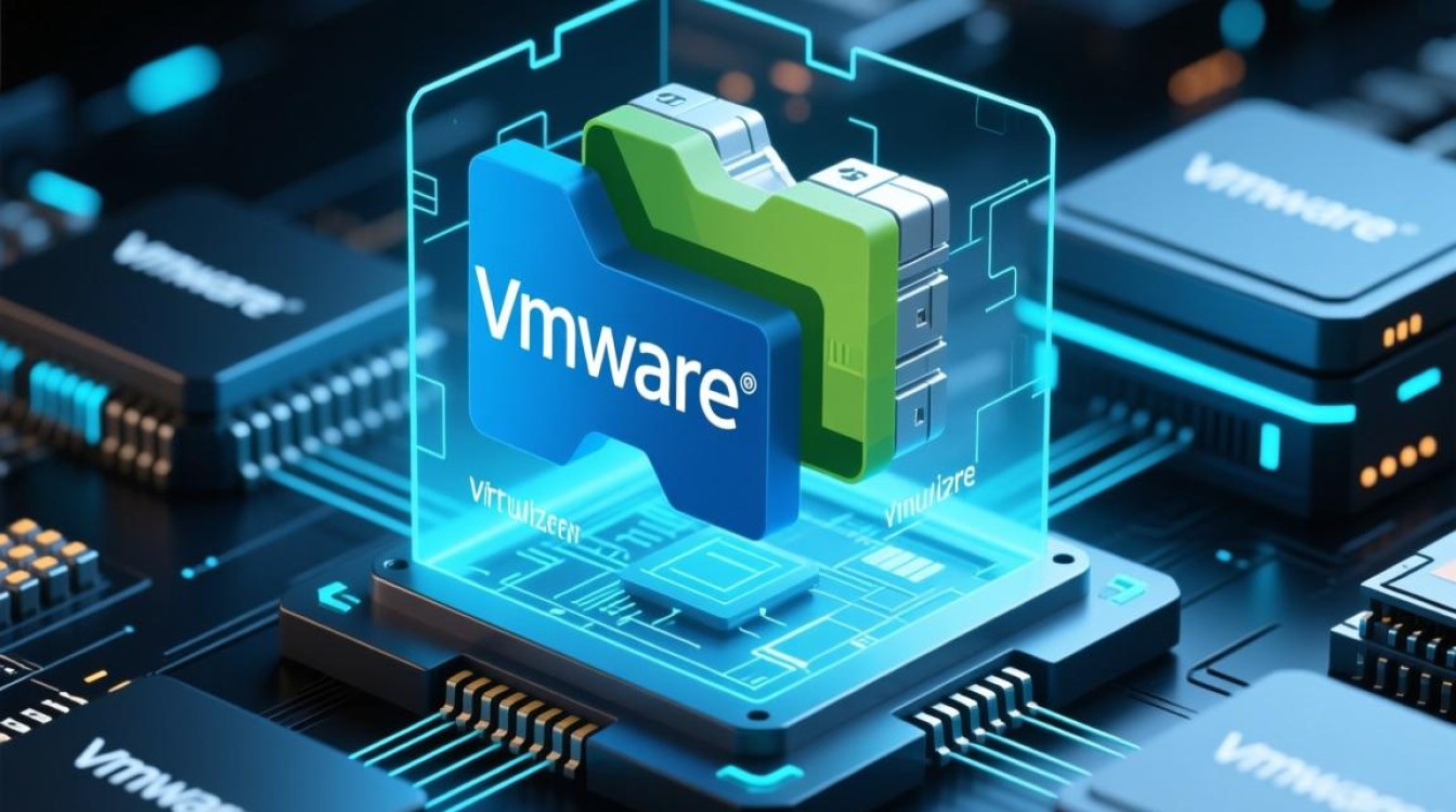 VMware CentOS镜像下载速度慢解决攻略-图2
