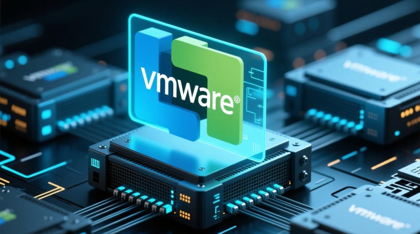 VMware CentOS镜像下载速度慢解决攻略-图3
