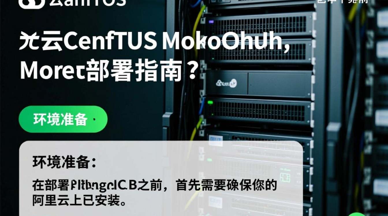阿里云CentOS环境下的MongoDB部署指南-图2 阿里云CentOS环境下的MongoDB部署指南-图2