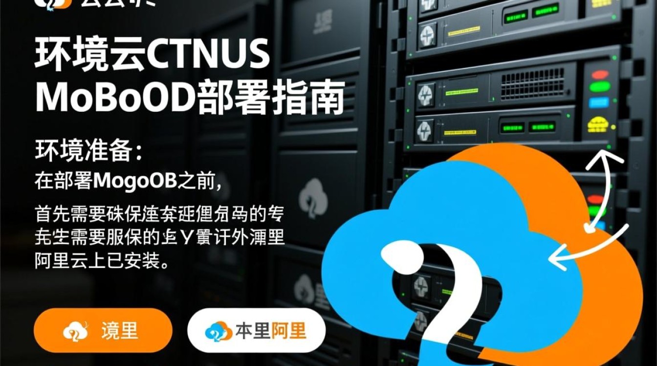 阿里云CentOS环境下的MongoDB部署指南-图3 阿里云CentOS环境下的MongoDB部署指南-图3