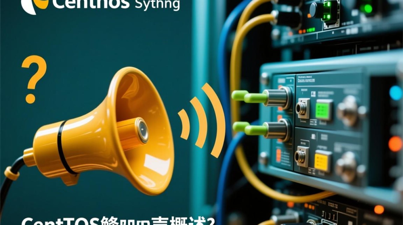 CentOS系统蜂鸣声（Beep）解决方法-图3