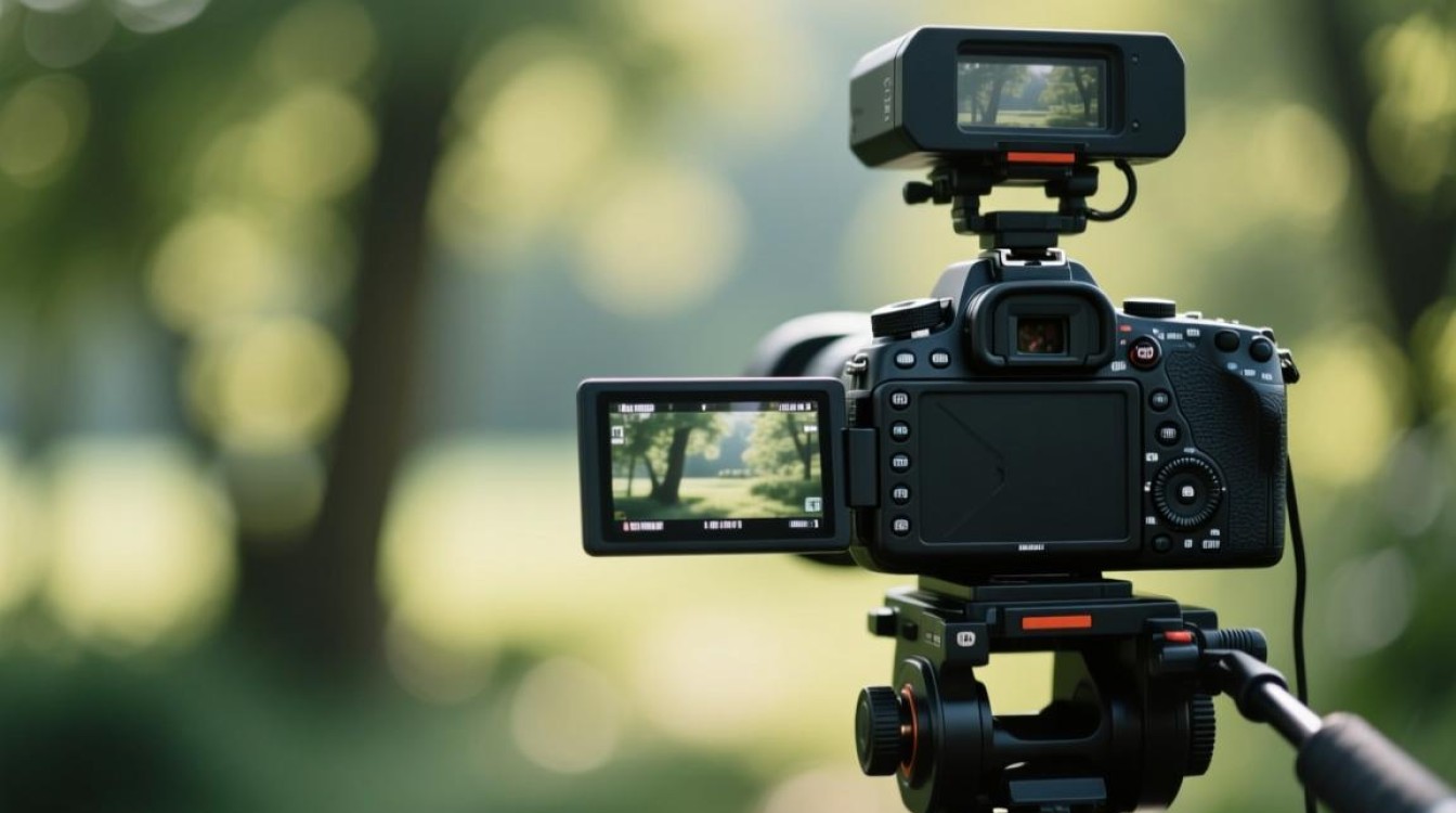 打造清新视觉体验，视频剪辑技巧解析-图1