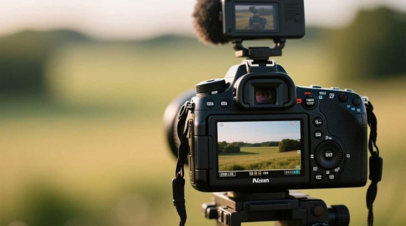 打造清新视觉体验，视频剪辑技巧解析-图3