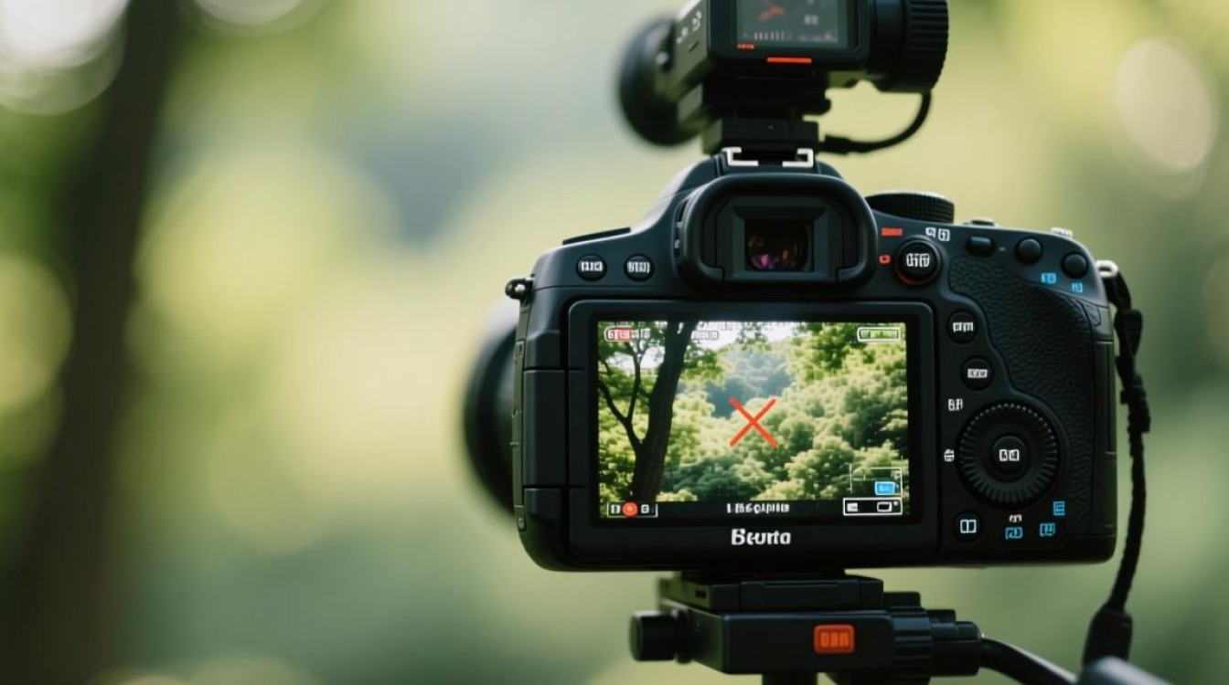 打造清新视觉体验，视频剪辑技巧解析-图2