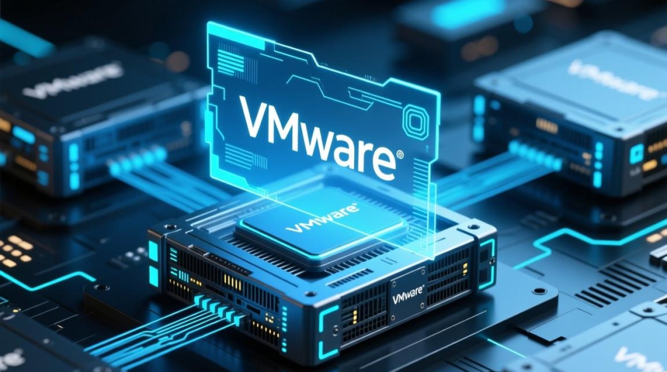 VMware CentOS镜像下载速度慢解决攻略-图1