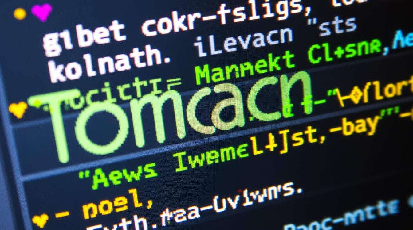 CentOS Tomcat服务自动关闭配置指南-图1