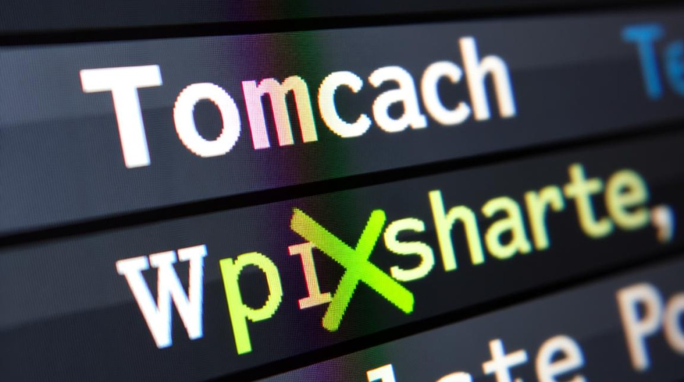 CentOS Tomcat服务自动关闭配置指南-图3