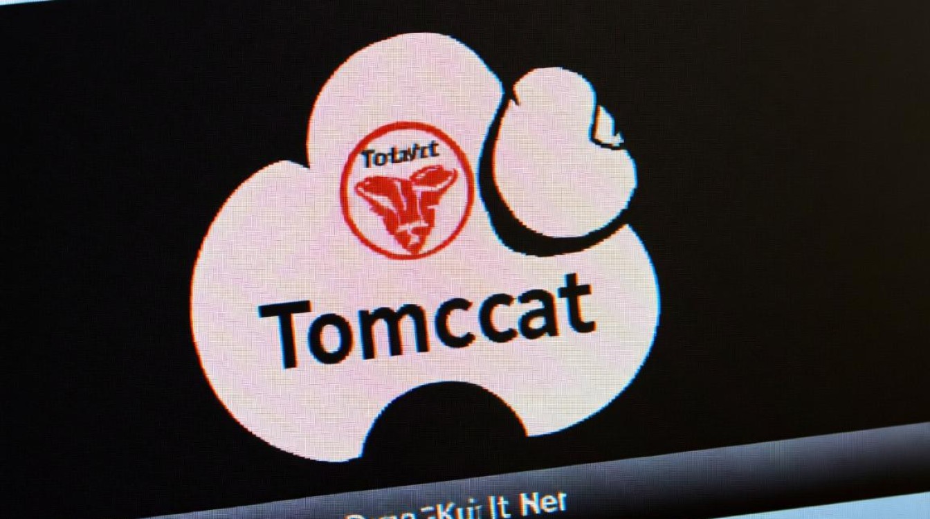 CentOS Tomcat服务自动关闭配置指南-图2