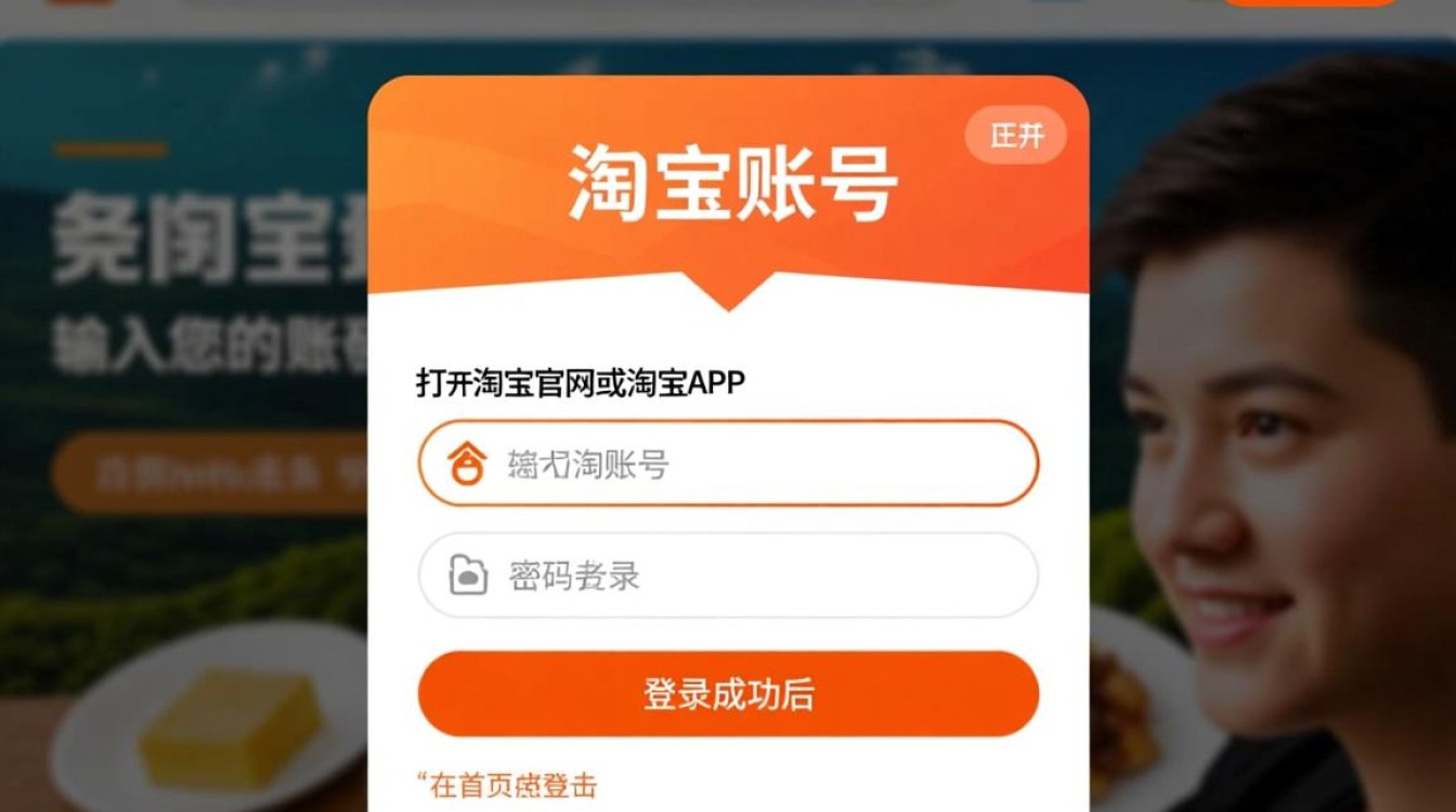 轻松掌握，淘宝地址修改指南-图1
