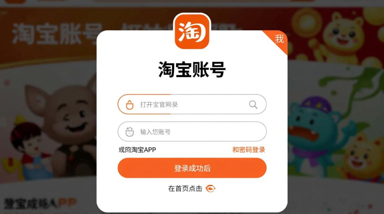 轻松掌握，淘宝地址修改指南-图2