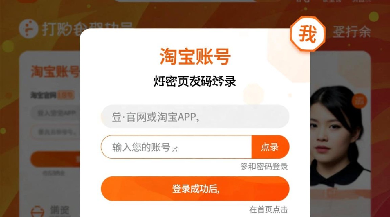 轻松掌握，淘宝地址修改指南-图3