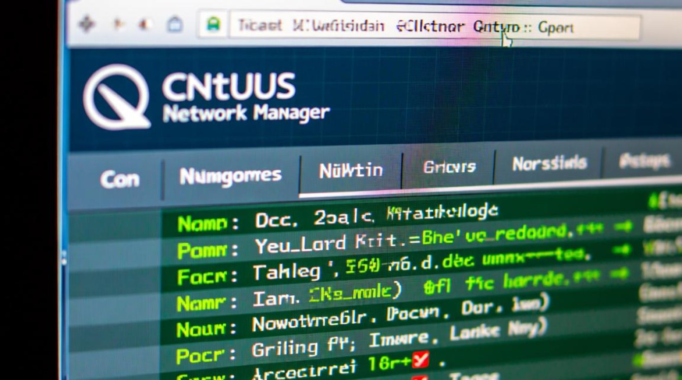 CentOS系统下开启Nmap网络扫描工具的教程-图2