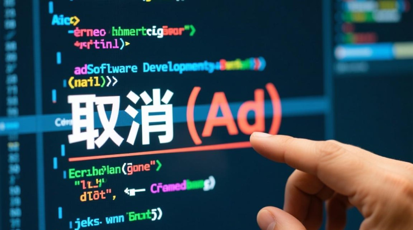 广告取消操作错误提示处理方法解析-图3