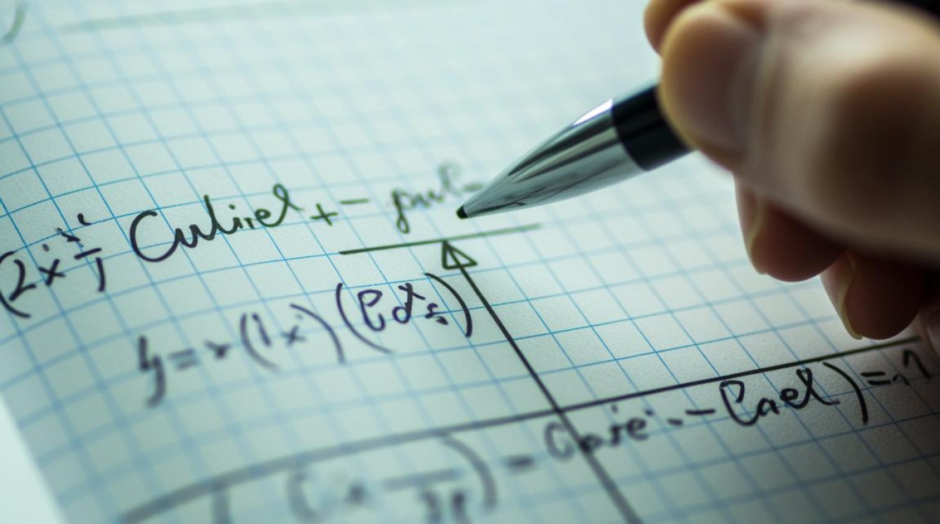 导数判定，判断函数可导性的关键步骤-图1