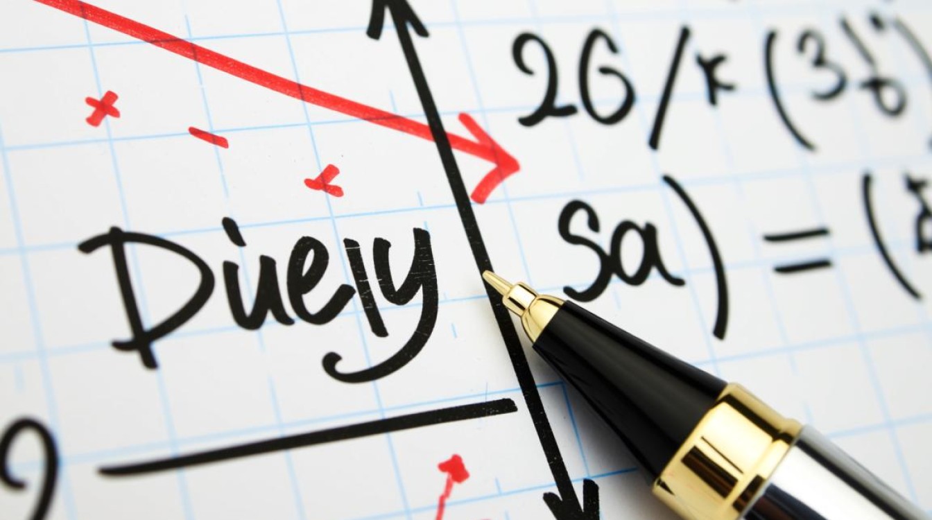 导数判定，判断函数可导性的关键步骤-图2