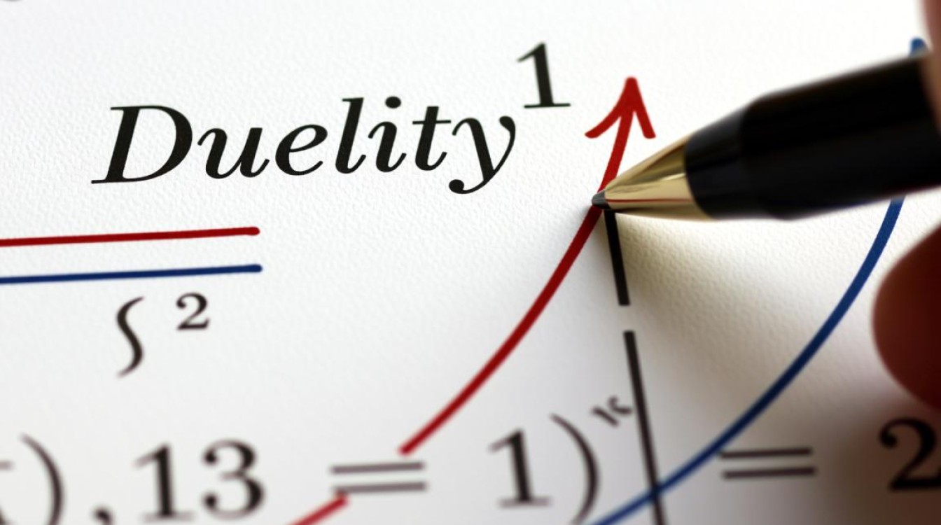 导数判定，判断函数可导性的关键步骤-图3