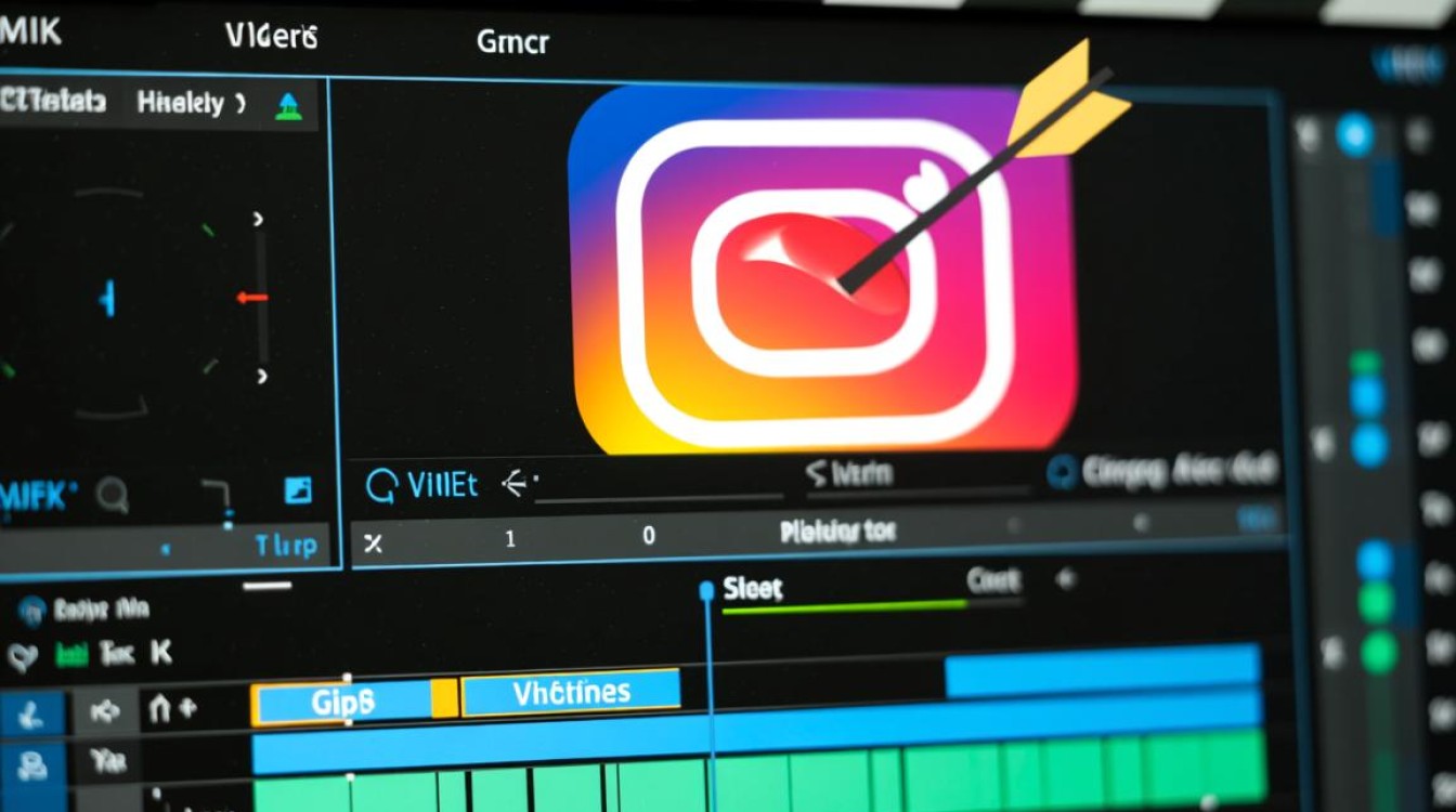 高效剪辑视频技巧揭秘,如何快速剪短视频-图1 高效剪辑视频技巧揭秘,如何快速剪短视频-图1