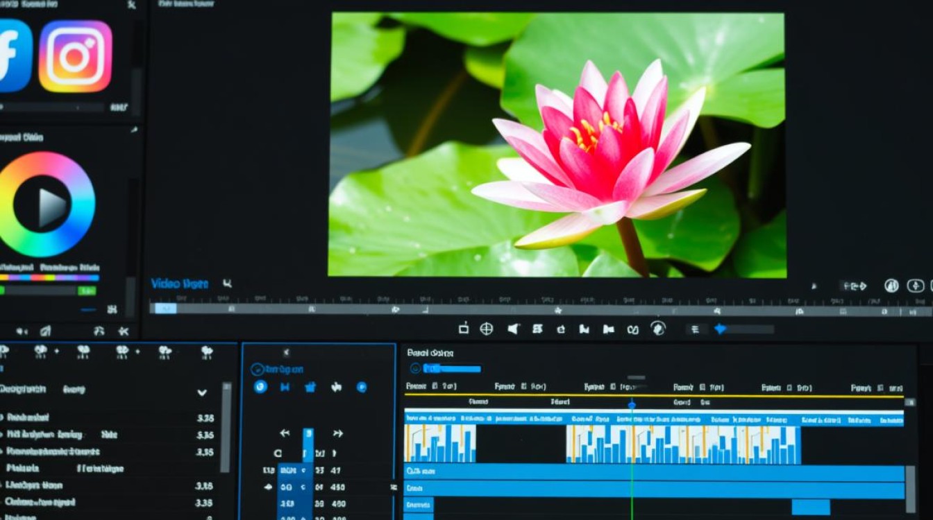 高效剪辑视频技巧揭秘,如何快速剪短视频-图3 高效剪辑视频技巧揭秘,如何快速剪短视频-图3