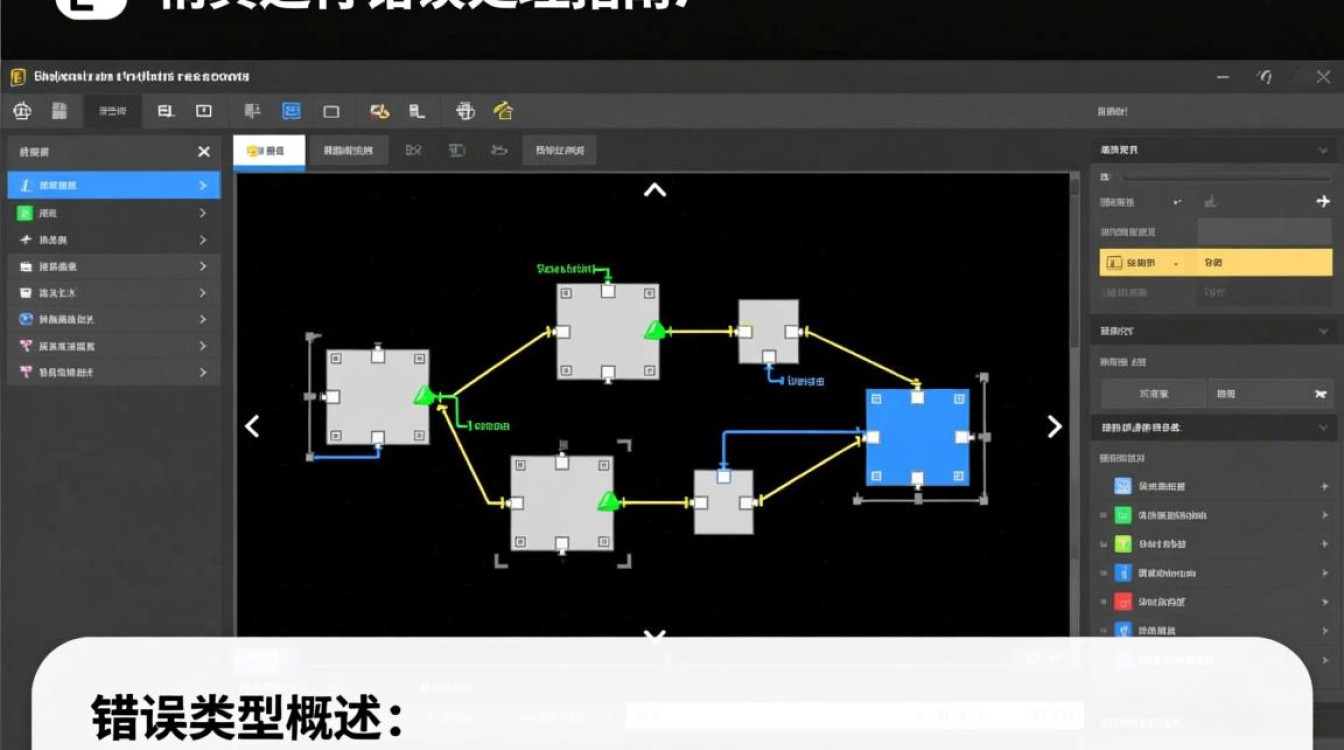 Simulink仿真运行错误排查指南-图2
