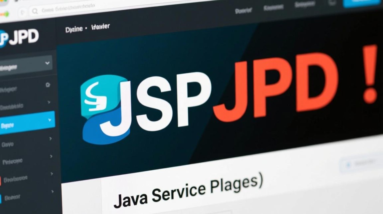 JSP页面错误定位技巧揭秘-图1