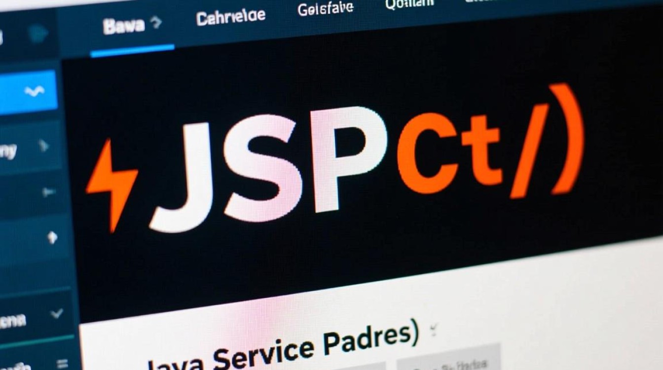 JSP页面错误定位技巧揭秘-图3