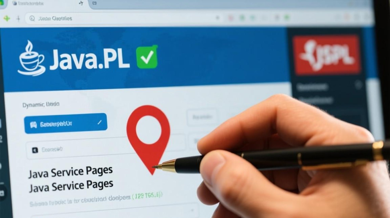 JSP页面错误定位技巧揭秘-图2